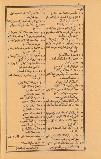 إعانة الطالبين إعانة الطالبين على حل ألفاظ فتح المعين 14 أبي بكر عثمان بن محمد شطا