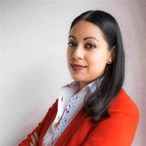 Pronósticos deportivos gratuitos – Pronósticos deportivos diarios