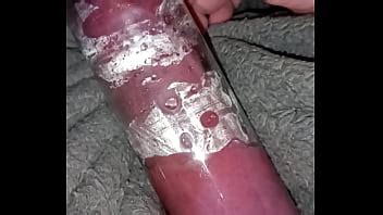 Pumping My Dick XVIDEOS