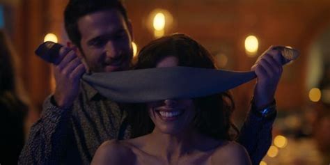 Sex Life Temporada De S Rie Er Tica Da Netflix Mais Gil A Gazeta