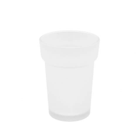 Стакан для зубных щеток подвесной Fora Long — купить в Санкт-Петербурге ...