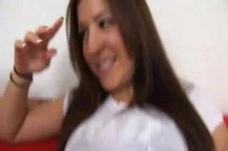 Schätzchen mit dickem Hintern anal xHamster