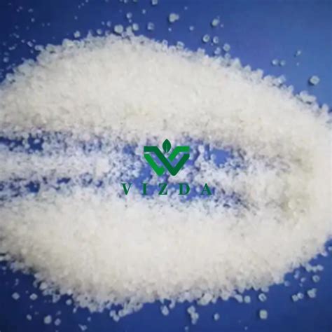 Nitrate Fertilizer Nh So Ammonium Granular Sulfate Caprolactam