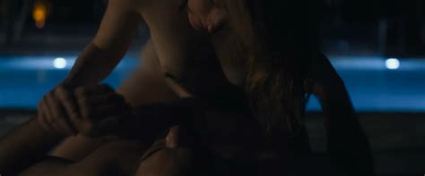 Nude Video Celebs Lavinia Wilson Nude What We Wanted Was Wir Wollten 2020