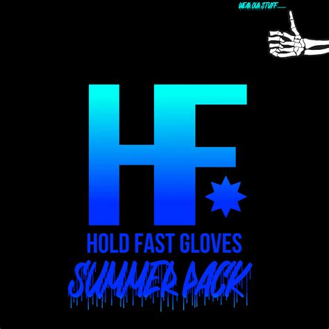 Hotels in hays kansas are booking up fast for summer 10