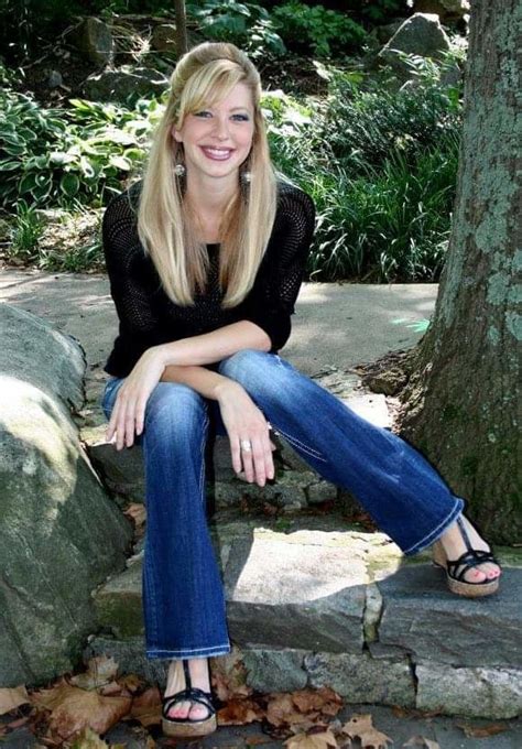 Amateur Milf Mandi Fotos Porno Xxx Fotos Im Genes De Sexo Pictoa