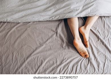 2 984 Naked Woman Bed Sleep Morning Images Stock Photos 3D Objects Vectors Shutterstock