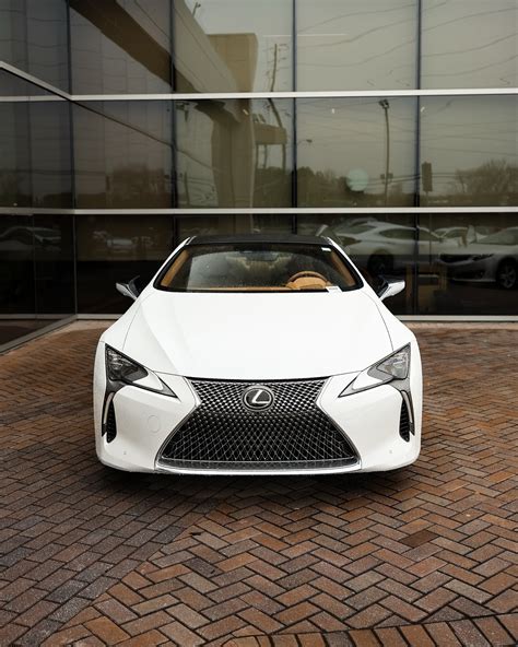lexus gwinnett county 3