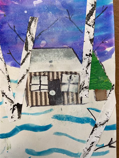 Art | Fremont Christian School