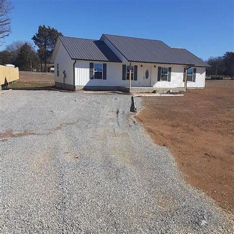 New Hwy Madisonville Tn Zillow