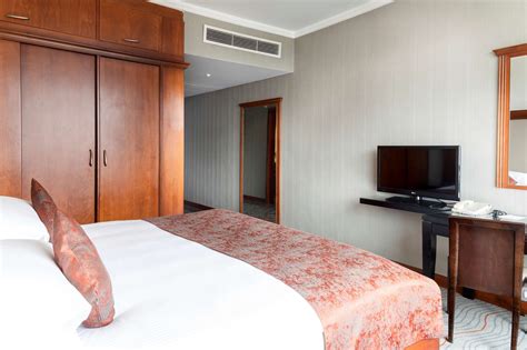 Luxury Hotel Rooms In Amman Kempinski Hotel Amman
