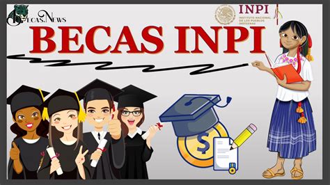 Becas Inpi 2023 2024 Convocatoria Registro Y Requisitos Mayo 2023 Hot Sex Picture