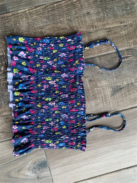 NEW Bikini Set Women S Fashion Swimwear Bikinis Swimsuits On Carousell