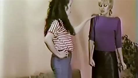 Joan Porn Videos XHamster