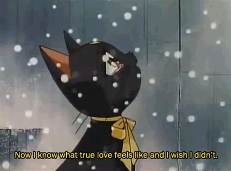 Sailor Moon Love Quotes. QuotesGram