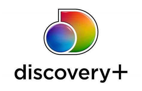 Discovery-plus-logo-1220 - TVREAL