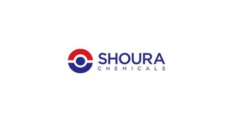 Jobs And Careers At Shoura Chemicals In Egypt Join Today