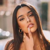 Marta Diaz Nackt Bilder Onlyfans Leaks Playboy Fotos Sex Szene