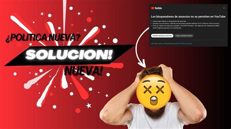 Cómo ver videos de YouTube sin anuncios en 2023