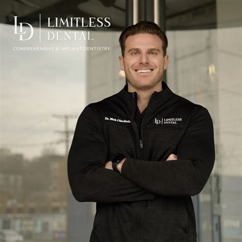 All of these procedures will add significant income to your bottom line