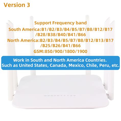 Edup G Lte Router Mbps Wireless Wifi Router Modem G G Sim Card