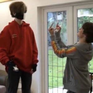 I Ll Fuck You Up If You Re Mean To Bugs Playlist By Frantastisch Spotify