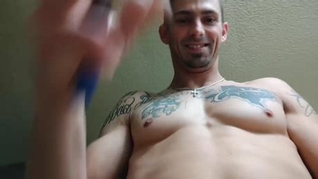 Inspireenvy 17 03 2022 Males Bj Dildo GayWebcamBlog