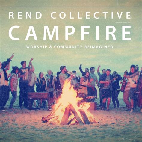 Rend Collective 10000 Reasons Lyrics Genius Lyrics