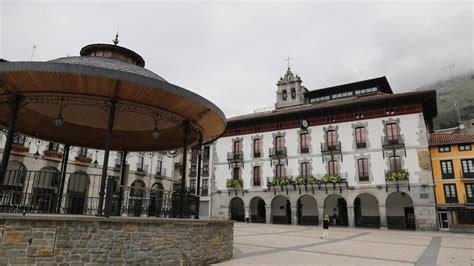 Azpeitia El Ararteko Recomienda Al Ayuntamiento Que Ejerza Medidas De