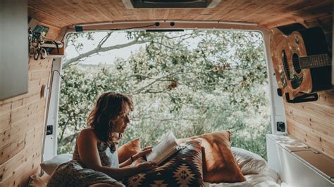 Libros Escritos Por Mujeres Que Inspiran Este M Traveler