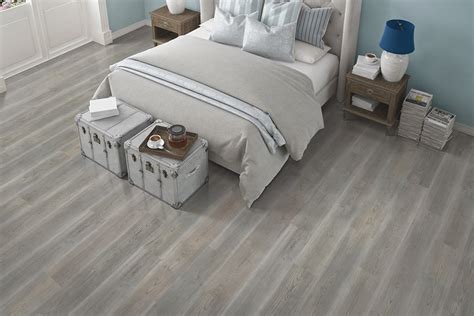 Shop Laminate Flooring For Your Home National Floors Direct