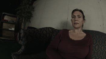 Dangling Porn Tube Video Clips Clips4sale