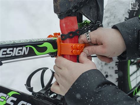 Крепления для груза на верхнем багажнике - Полиуретан Блог