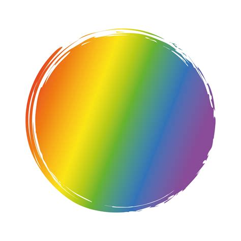 Highest Vision Solutions