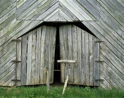 Old Barn Free Stock Photo Public Domain Pictures