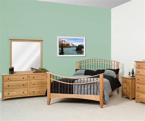 Salem Lingerie Chest Craftsman Market DBA Craftsman Cabinets Furniture