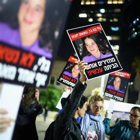 La Foto En Bikini De Andrea Legarreta Para Celebrar El D A Del Orgasmo No Importa El Qu Dir N