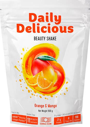 H-500 - 60 Kapseln | Coral Club - die offizielle Seite. Coral Club ...