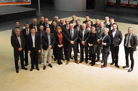 1kam1.com | инж. Роман Бацаров: Големите обекти са предизвикателство за ...