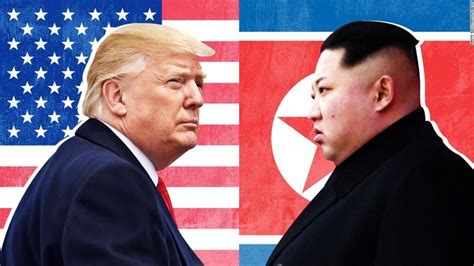 米国防総省金は、正恩政権は「一族の恒久支配が目的」との報告書を発表した Jp