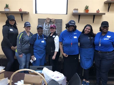 Corporate Giving – The INN