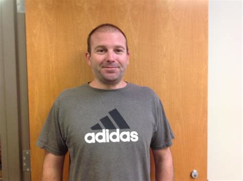 Nebraska Sex Offender Registry Sean Christopher Smith