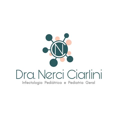 Dra Nerci Ciarlini Infectologista pediátrica Brasil