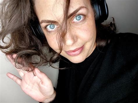 Meine Lieblingsbilder Von Mir Mal Angezogen Mal Nackt Porn Pictures XXX Photos Sex Images