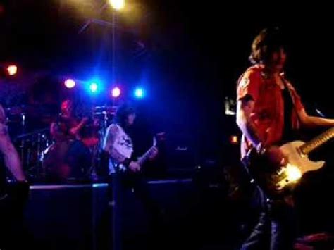 L A Guns Sex Action YouTube