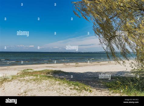Estland strand hi-res stock photography and images - Alamy