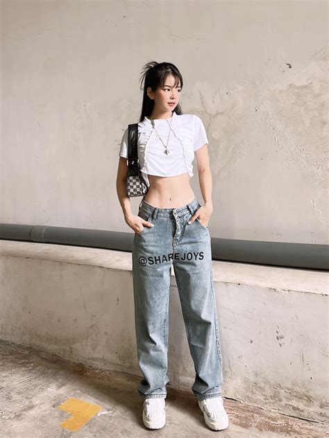 T Ng H P Dj Mie N Ng Bikini Cute D Th Ng H P D N Nh G I Xinh Vn