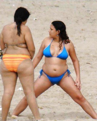 Bbw Bikini Porn Pictures Xxx Photos Sex Images Pictoa