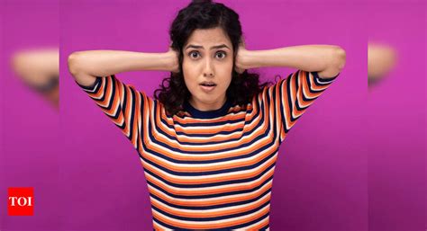 His Story Her Story I Think My Husband Is Gay Times Of India