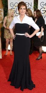 50 Hot Photos Of Julia Roberts 12thBlog